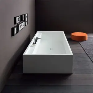 Nic Designԡ�� ���������ԡ�ײ�Ʒ���