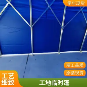 ��̾�Ĥ�ṹ Ĥ�ṹ���г���ƿ��������ͣ���ﰲװ ����Ĥ����СƷ