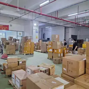 ʯʨDHL,UPS,FEDEX���ʿ�ݴ�������Ӫҵ���绰