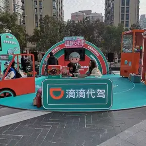 ��ά������»ů���������������ۼ��ֿ���������װ��