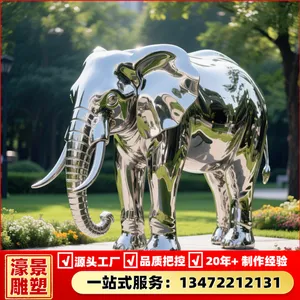 ����ּ����涯����ܷ��溣�����;�����¥��ˮ��װ�ΰڼ�����ֵ��ܳ���