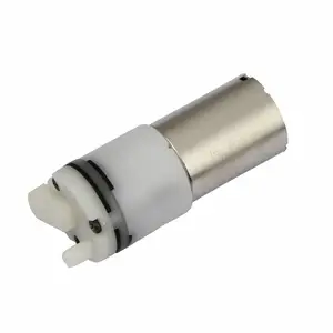 冲牙泵、洗牙泵、自吸泵、隔膜泵,体积小,冲力大,噪音小