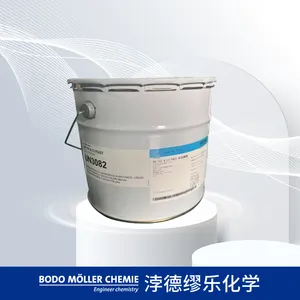 爱牢达XH 111 A CI FAST，高性能建筑胶粘剂，绿色环保无异味