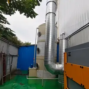 �������豸���ԣ��������������죬��¯�������