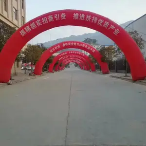 西安交大喷绘桁架舞台地毯搭建 会议背景板 签字板 留影墙 展板展架 易拉宝 海报条幅 胸牌彩页印刷