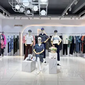 ��������26�Ĵ�����װ��Դ Ʒ�Ƴ���Ůװ ����ʯ������Ůװ��Դ����