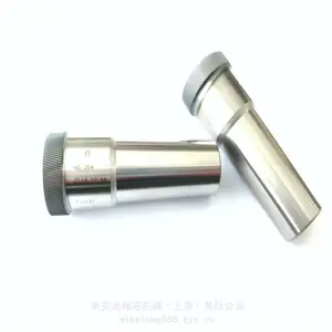 日本小笠原车齿刀总代理 刮齿刀 机器人谐波刀具 OGASAWARA