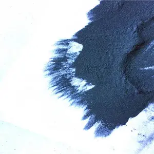 ��߽����͸����뿹�������������Ϻ�̼����΢��