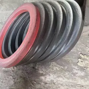 ����(bi��o)�Ͻ��15CrMo���i��(du��)�����m �͸ߜظ߉� �ܵ�����呴��m