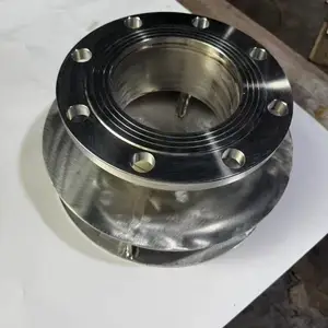 �����˫������λ������ͷ˫��������������ͷVSSJA-2 VSSJAF