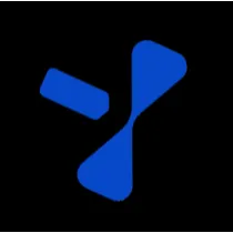 上海越融科技发展有限公司