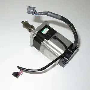 Sanyo 103H7831-12XS42步进电机 全新 智能控制器