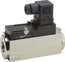 供应HONEYWELL HSCSGNN001PGAA5压力传感器