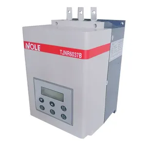 ���ŵ����������TJNR6055B 55KW 380V �ɿ�Ʊ�������