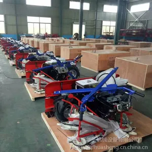 ʵ���Ի�����������ո�� �ȸ˸�ɹ��