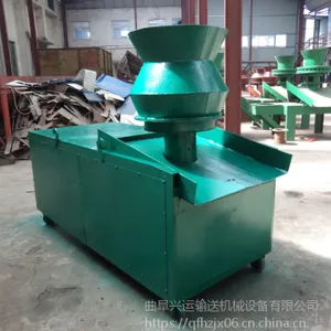 ����๦�����׽ո�ѹ��� ��Ӧ�ո�ú̿���ͻ�Դͷ����