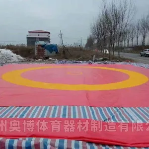 �����շ���,��ٵ�²���������ϵ��