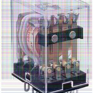 ������TESTO ��ʪ�ȼ� testo 176-H1���***