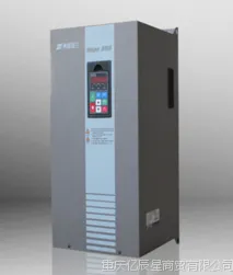 15KW森兰HOPE800G通用变频器HOPE800G15T4维修销售