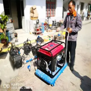 8ǧ��С�����ͷ���� ���纸���÷����
