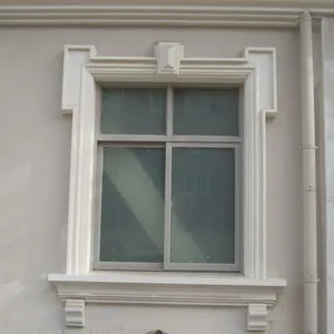 ŷʽ�������� ŷʽ���װ�װ