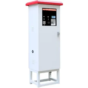 ���ݴ����ɨ������˫·��ˮ������Ǯһ̨/�����ɨ������˫·��ˮ������