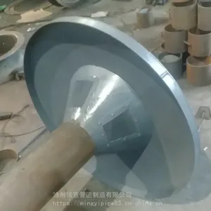 A型通风管 水池通风管 消防池通风管 05s804-177