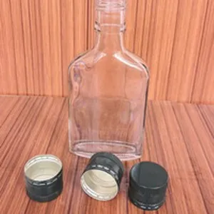 ������������ƿ���ҳ�������500ml����ҩ��ƿ���Ʒ�α����