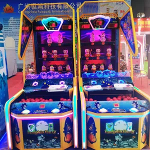 �������ֳ��̳����������豸