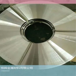 316l����ִ���������Ƭ0.25��430����ִ���304�����Ƭ��խ��