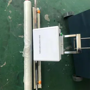 ���ҹ�Ӧ��������Ĥ�� ·����ƽ��Ĥ������ �������̸Ǹ�Ĥ��