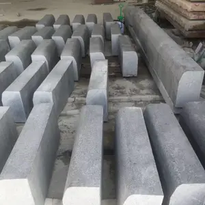 ����֥�����֦��·��ʯ������G655ǳ���黨��ʯ����鹤��ʯ