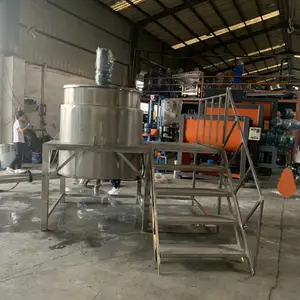 ��Ӧ1500LҺ������ �ջ�Һ������ ��ױƷ��˪�����