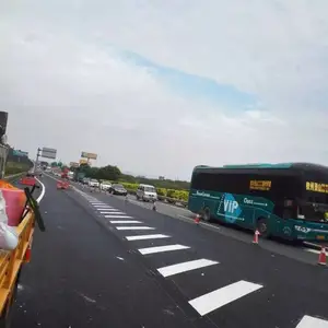 ��ݸ��λ����Ϳ�ϣ���ݸС��ͣ��λ���ߣ���ݸ��λ����ʩ����