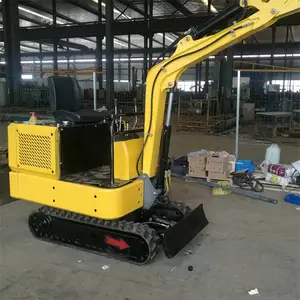 QR-15΢���ھ�� �๦��΢���ھ�� ũ�ù���С������΢�ڻ�