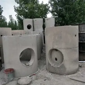 װ��ʽˮ���龮 ������Ԥ�Ƹֽ�ˮ��ܵ����Ƴ���