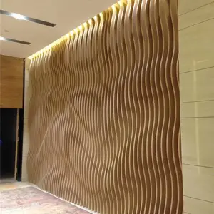 �̳���ͥ��������ͨ����װ�� �Ļ�չ��������ǽľ������ͨ