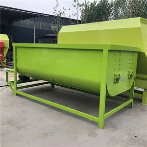 �Ĵ���ֳţ���ð�ݻ� ���Ͻ����˫�������***