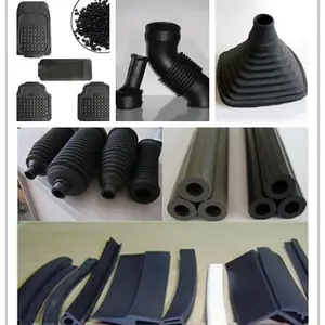 PP韩国LG GP-2209FA 韩国lg公司产品物性表
