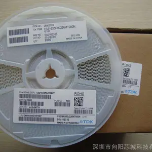 TDK������ ���绯 �й���Ȩ������ ����о��ICSUNS TDK������ ICSUNS