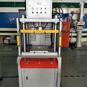 TM-105F��Ĥ���عİ���ѹ��
