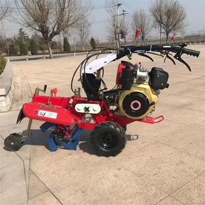 ũ�����ظ����� ��������ʽ������ ���׵�������
