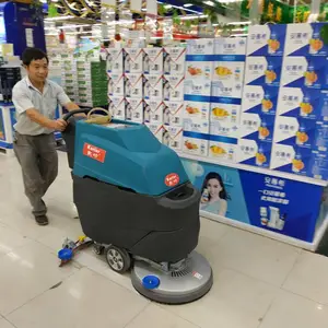 ��������K3��߷����ʽϴ�ػ� ����������ʳƷ�ӹ����ͻ���ϴ����ˢ�ػ�