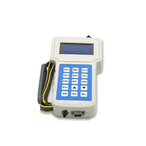 YR-1503 激光可吸入粉尘检测仪