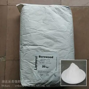 ����������������21%��ˮ���������Ҷ��ʹ����޻��߲�ˮ�ܷ���