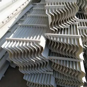 ���Ƹ��ֹ������� ������ �ӱ���������