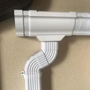 ��Ʒ������ˮ���Ͳ����Ͻ���ˮ����������