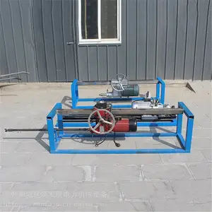 С�͹�·���ۻ����� ˮ��ʽ���ܻ����� С������ˮƽ��׻� ������