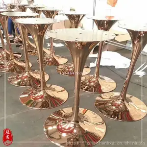 ˫ɫ����ָ�Ӧ������� ָ��ʶ������ſڻ� ��ɽ���ҳ��ڹ���