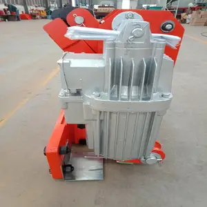 ����Һѹ������Ш ���ŵ��г��������װ�� ���ػ�������